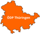 Landesverband Thüringen